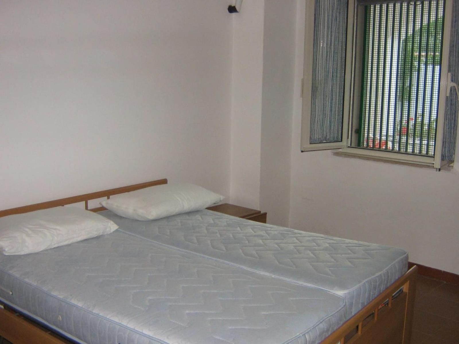 Penta Garden Apartment เปสคีชี ภายนอก รูปภาพ